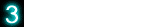 JE^[