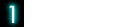 JE^[